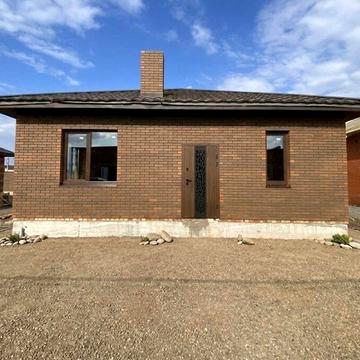 Продаж 1 поверхового Будинку