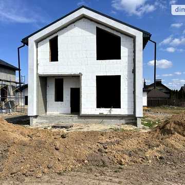 Продаж 4к Дім Гетьманський провулок