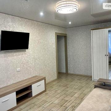 Довгострокова оренда 1к Квартира Хмельницького Богдана вулиця ЖК Хмельницкий