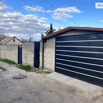 Продаж 3к Дім Чорногірська вулиця