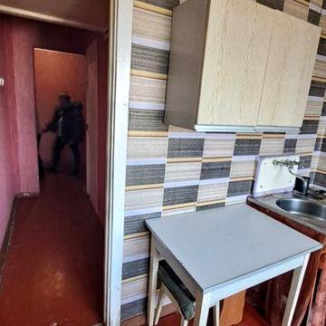 Оренда 2 кімн.кв., Пивзавод