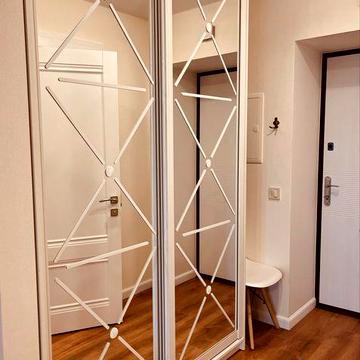 Здається квартира-студія. БЕЗ КОМІСІЇ. Власниця