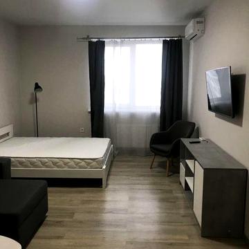 Здається в аренду 1к.кв.Дарницький р-н.