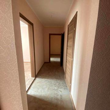 49м з ремонтом Єоселя ВПО Деснянський Героїч енергетики 43 ЖК деснянський