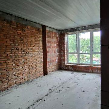 Продаж квартири, єОселя до 3років, оформлення 2%