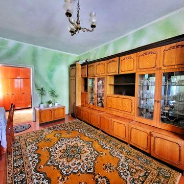 Продам частину будинку