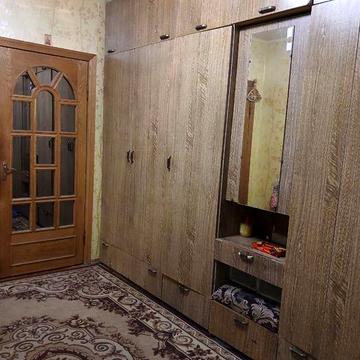 Здам квартиру в Харкові