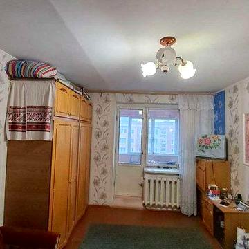 Продам 1 кім кв, Замостя!!!