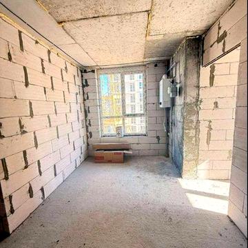 Продам 1 кім кв, Київська!!!