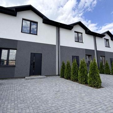 Чудовий таунхаус без комісії