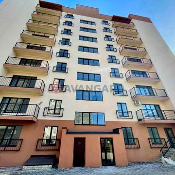 Терміново! Сучасна 2-кім. квартира в ЖК Темп ЖК Темп