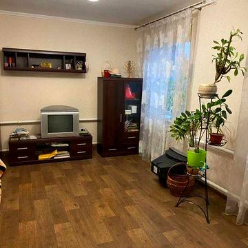 Продаж затишного будиночку на с.Нове