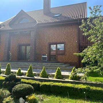 Оренда будинку Рівне