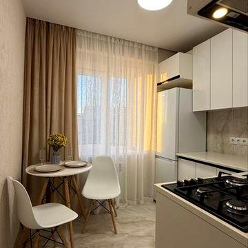 Продам 2к квартиру Косиора Калнишевського Калинова Слобожанський