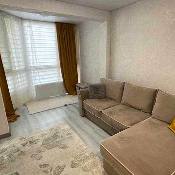 Продаж 3к квартири з ремонтом 150м2 Сонячна Брама Юлії Здановської 73А Голосієво ЖК Сонячна Брама