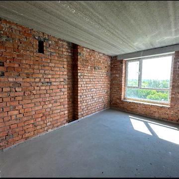 ШОК ЦІНА!!! Продаж реальної  квартири БЕЗ КОМІСІЇ ДЛЯ ПОКУПЦЯ!!!