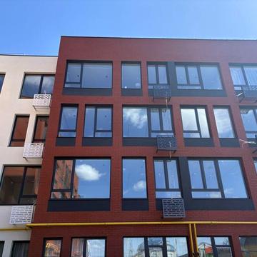 Продаж  2к квартири з ремонтом в ЖК Петрівський 2 ЖК Петрівський 2