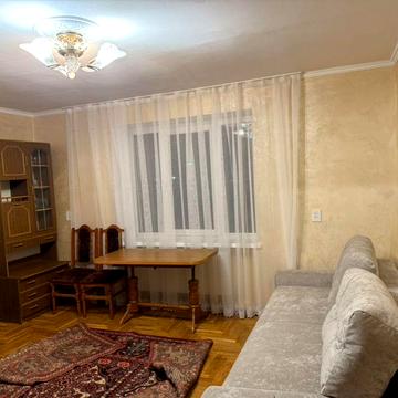 Оренда однокімнатноі квартири  Самбір Шухевича