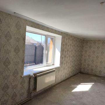 Здам будинок на довгостроковий термін