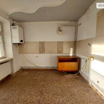 Продаж 2к Квартира Михайла Грушевського вулиця