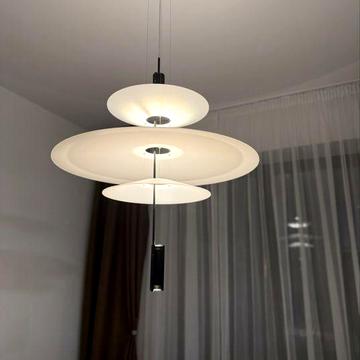 Здається котедж в оренду