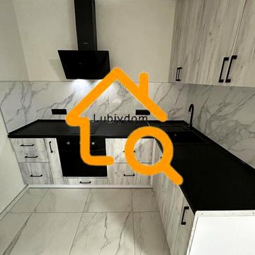 СУПЕР⁉️Оренда 2к Квартири ОРИШКИ часний сектор, Крюківщина