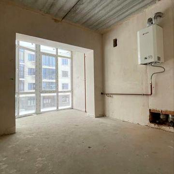 Найдешевша 1к з газом в місті Ірпінь! Затишна локація! Зручний виїзд до Киева!