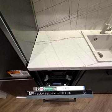 ЖК Саванна Сіті. Продаж 1 к.квартири 53 м² ЖК Саванна Сіті