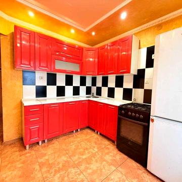 Продаж 2-кімнатної квартири с. Косівщина вул. Садова