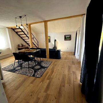 Оренда дачі Ужгород