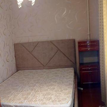 066 182 5442 Тетяна Аредна,2х кімнатна кв.Нагірний р-н,вул Писаржевського,22а