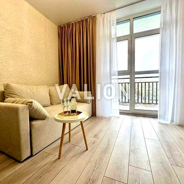 Продажа, 1 кімнатна квартира біля метро, вулиця Глушкова ЖК Авеню 42,  Голосіівський район Київ, Теремки 1   ЕОселя ЕВідновлення постанова, вторичка ЖК Авеню 42