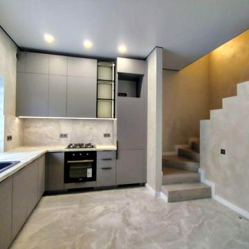 Продаж 1 кім квартири-таун хаусу. Васильків