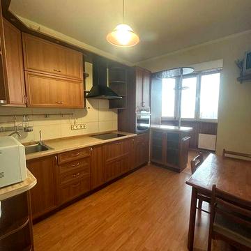 Без комісії! Довгострокова оренда однокімнатної квартири вул. Шевченка