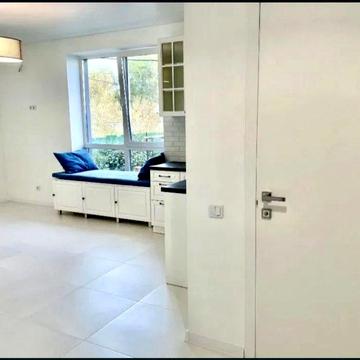 ВИГІДНА ПРОПОЗИЦІЯ! 1к квартира З РЕМОНТОМ! БЕЗ КОМІСІЇ % ДЛЯ ПОКУПЦЯ