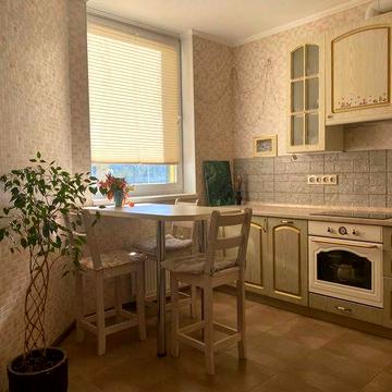 Продаж 1-но кімнатної квартири ЖК Велесгард ЖК Велесгард