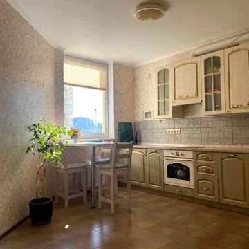 Продаж 1-но кімнатної квартири ЖК Велесгард ЖК Велесгард