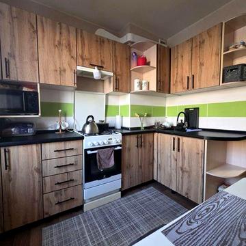 Продам 1-ну квартиру на Томилівській