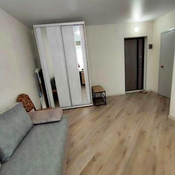 Продам 1к кв Л.Украінки