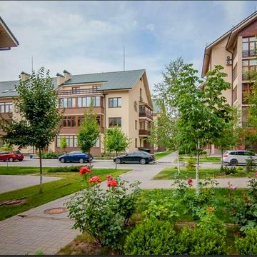 Продам 3к квартиру ЖК Бородино Правий Берег ЖК Бородіно