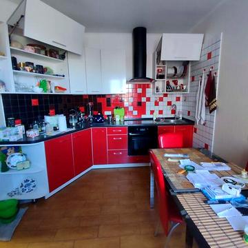 Продаж 3к Дім Ткачівська вулиця