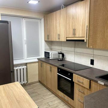 Оренда 3-х кімн. квартири від хазяїна в р-ні взуттєвої фабрики