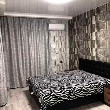 Здається 1-кімнатна квартира у ЖК «Варшавський»