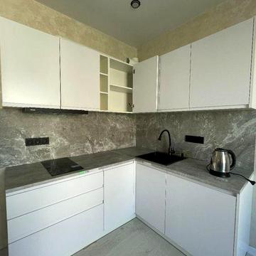 ТОП пропозиція! ПРОДАЖ 1К квартира з ремонтом. БЕЗ КОМІСЇ для покупця!