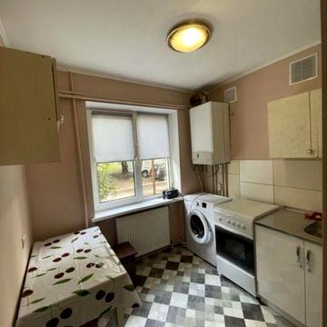 Оренда 2-х кім. ближній центр