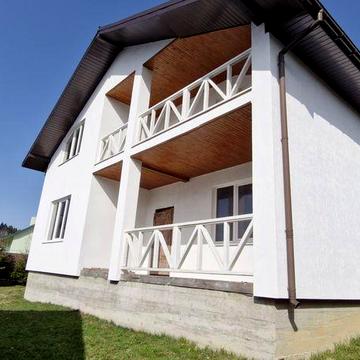 Продам будинок в Східниці