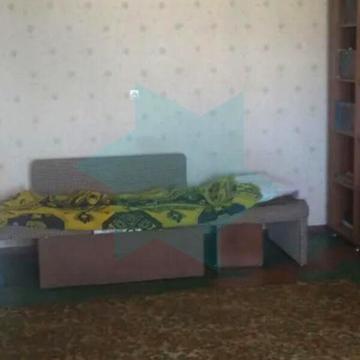 Продаж 3к Квартира Слобожанський проспект