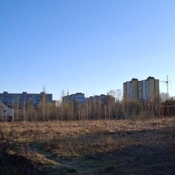 Продаж дачі в р-ні ЗАЗ, СТ Колос, приватизована