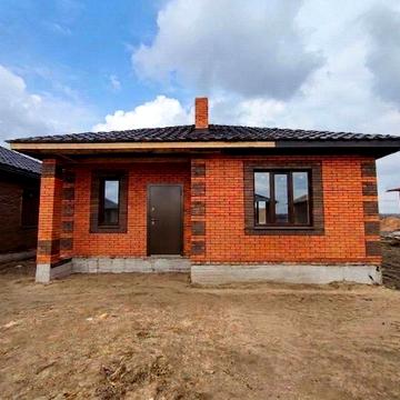 Продаж 1 поверхового Будинку