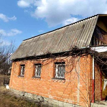Продаж 2 кім будинку, Сосонка!!!